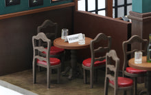 Load image into Gallery viewer, Lil' Haven DIY Miniature MacLaren's Pub