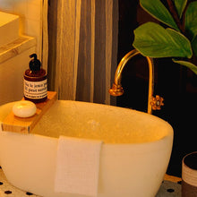 Load image into Gallery viewer, DIY Miniature Donnie's Loft