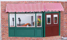 Load image into Gallery viewer, Lil' Haven DIY Miniature Central Perk