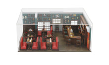 Load image into Gallery viewer, Lil' Haven DIY Miniature MacLaren's Pub