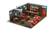 Load image into Gallery viewer, Lil' Haven DIY Miniature MacLaren's Pub