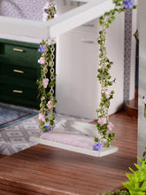 Load image into Gallery viewer, DIY Miniature Monet Garden