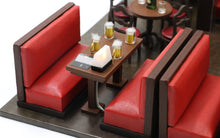 Load image into Gallery viewer, Lil' Haven DIY Miniature MacLaren's Pub