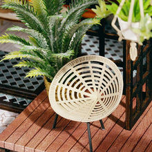 Load image into Gallery viewer, DIY Miniature Forest Tea Shop